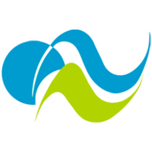 Membership fee – IAQUIS founding member